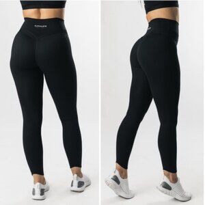 Alphalete Harmony Leggings